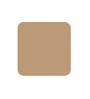 ELIZABETH ARDEN INTERVENE MAKEUP SPF15 30ML 08 SOFT BISQUE