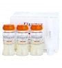 comprar acondicionador KERASTASE NUTRITIVE FUSIO DOSE OLEO FUSION CONCENTRATE 10X12 ML