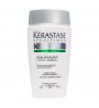 comprar acondicionador KERASTASE CHAMPU SPECIFIC BAIN DIVALENT BALANCING OILY SHAMPOO 250 ML