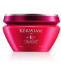 comprar acondicionador KERASTASE REFLECTION MASQUE CHROMA RICHE 200 ML