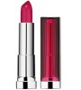 MAYBELLINE LIPSTICK COLOR SENSATIONAL ATOMIC PINK 190