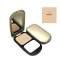 FACEFINITY COMPACT FOUNDATION 03 NATURAL