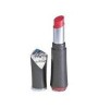 MAX FACTOR COLOUR PERFECTION 992 ROSE SHIMMER