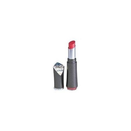 MAX FACTOR COLOUR PERFECTION 992 ROSE SHIMMER