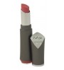 MAX FACTOR COLOUR PERFECTION 923 BERRY