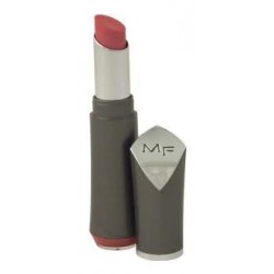 MAX FACTOR COLOUR PERFECTION 923 BERRY