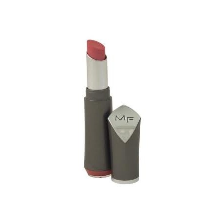 MAX FACTOR COLOUR PERFECTION 923 BERRY