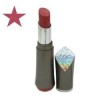 MAX FACTOR COLOUR PERFECTION 994 RUBY SHIMMER
