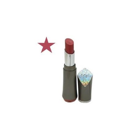 MAX FACTOR COLOUR PERFECTION 994 RUBY SHIMMER