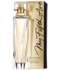 comprar perfumes online ELIZABETH ARDEN MY FIFTH AVENUE EDP VAPORIZADOR 100ML mujer