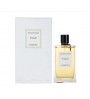 comprar perfumes online VAN CLEEF & ARPELS BOIS D'IRIS COLLECTION EXTRAORDINARIE EDP VAPORIZADOR 75ML mujer