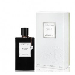 comprar perfumes online hombre VAN CLEEF & ARPELS BOIS DORE COLLECTION EXTRAORDINARIE EDP VAPORIZADOR 75ML