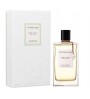 comprar perfumes online hombre VAN CLEEF & ARPELS NEROLI AMARA COLLECTION EXTRAORDINARIE EDP VAPORIZADOR 75ML