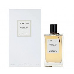 comprar perfumes online VAN CLEEF & ARPELS PRECIOUS OUD COLLECTION EXTRAORDINARIE EDP VAPORIZADOR 75ML mujer