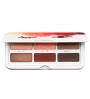 CLARINS PALETTE READY IN A FLASH 7,6gr danaperfumerias.com