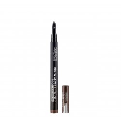 CATRICE BROW COMB DESIGNER PRO DELINEADOR DE CEJAS 010 danaperfumerias.com