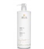 Comprar champu ARUAL CHAMPU FREE 1000 ML