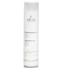 comprar acondicionador ARUAL ACONDICIONADOR FREE 250 ML