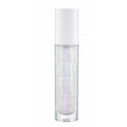 ESSENCE HOLO WOW!DEWY BRILLO DE LABIOS 01 UNICORN POWDER 2 ML