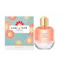 comprar perfumes online ELIE SAAB GIRL OF NOW FOREVER EDP 90ML mujer
