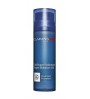 CLARINS MEN GEL SUPER HIDRATANTE 50 ML comprar cremas hombre