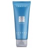 comprar perfumes online hombre AZZARO CHROME BALSAMO AFTER SHAVE 100 ML