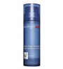 CLARINS MEN FLUIDO SUPER HIDRATANTE SPF20 50ML comprar cremas hombre