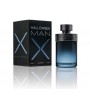 comprar perfumes online hombre HALLOWEEN MAN X EDT 125 ML VP.