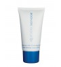 SKEYNDOR AQUATHERM CREMA CON COLOR PROTECTORA SPF 15 30 ML danaperfumerias.com