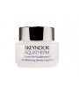 SKEYNDOR AQUATHERM CREMA RE-EQUILIBRANTE FI 50 ML danaperfumerias.com