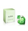 comprar perfumes online THIERRY MUGLER AURA EDT 30 ML mujer