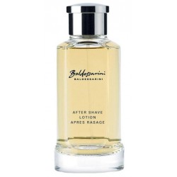 comprar perfumes online hombre BALDESSARINI AFTER SHAVE LOTION 75ML
