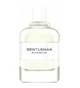 comprar perfumes online hombre GIVENCHY GENTLEMAN COLOGNE 100 ML