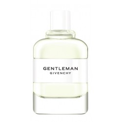 comprar perfumes online hombre GIVENCHY GENTLEMAN COLOGNE 50 ML