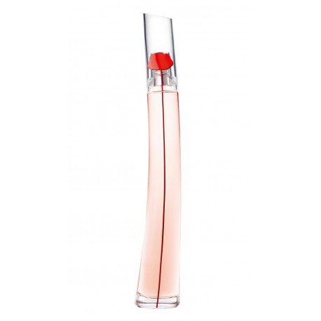 comprar perfumes online KENZO FLOWER EAU DE PARFUM LEGÈRE EAU DE VIE 30 ML mujer