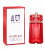 comprar perfumes online THIERRY MUGLER ALIEN FUSION EDP 60ML VAPORIZADOR mujer