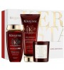 comprar acondicionador KERASTASE AURA BOTANICA SENSORIAL DELIGHT COFRE