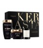 comprar acondicionador KERASTASE CHRONOLOGISTE COFFRE