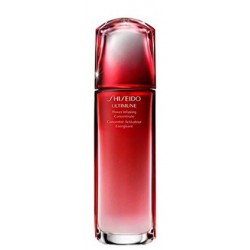 SHISEIDO ULTIMUNE POWER INFUSING CONCENTRATE 100ML