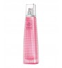 comprar perfumes online GIVENCHY LIVE IRRESISTIBLE ROSY CRUSH EDT 50 ML mujer