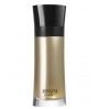 comprar perfumes online hombre ARMANI CODE ABSOLU EDP 110 ML