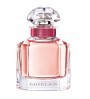 comprar perfumes online GUERLAIN MON GUERLAIN BLOOM OF ROSE EDT 50 ML mujer