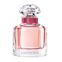 comprar perfumes online GUERLAIN MON GUERLAIN BLOOM OF ROSE EDT 50 ML mujer