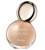 GUERLAIN L'ESSENTIEL MAQUILLAJE LUMINOSIDAD NATURAL FPS20 03C NATUREL ROSE 30ML