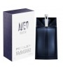 comprar perfumes online hombre THIERRY MUGLER ALIEN MAN EDT 50 ML