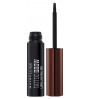 MAYBELLINE TATTOO BROW TINTE CEJAS SEMI PERMANENTE 3 DARK BROWN 4.9 ML danaperfumerias.com