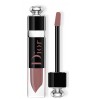 DIOR ADDICT LACQUER PLUMP 516 DIO(R) EVE