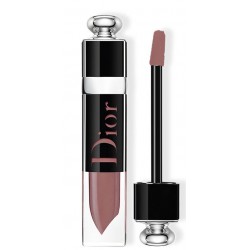 DIOR ADDICT LACQUER PLUMP 516 DIO(R) EVE