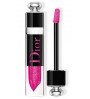 DIOR ADDICT LACQUER PLUMP 677 DISCO DIOR