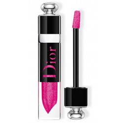 DIOR ADDICT LACQUER PLUMP 677 DISCO DIOR